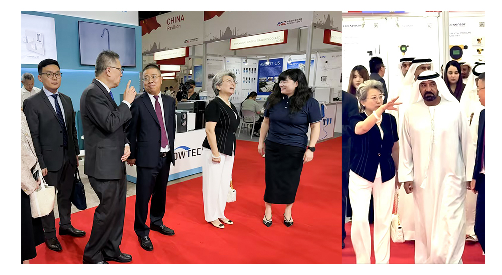 /ueditor/image/20260207/457bae783a4c39d7bf5ce7a6b7bc6762.jpg 6b32f72841e37725b2f0a821c4680f07.jpg