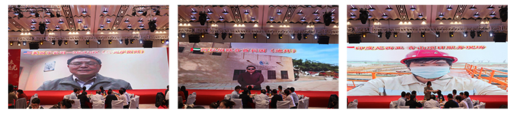 /ueditor/image/20260207/95f2e4590f7ce1ab4fcd4e3c5a896e29.jpg 29a31120a5debed01e72be7732af8ccf.jpg