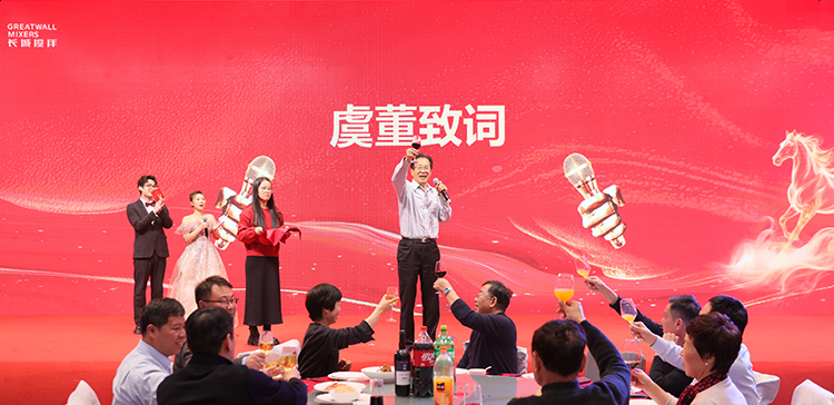 /ueditor/image/20260207/ca0ae71db48fda96761f1792e77bc367.jpg 05ce5c01ea2155ad082c86b2d8abc5f8.jpg