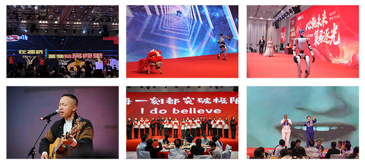 /ueditor/image/20260207/d8a7925af46712107d392b050a17d33d.jpg bf1ce3866c37a448f18179b7a62accc2.jpg