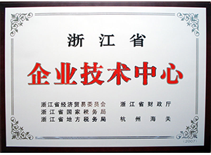 817039a426af3a9271364a4434bca88a